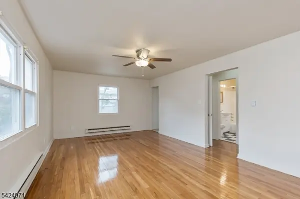 138 Lincoln St #A10, Montclair Twp., NJ 07042