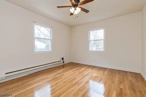 138 Lincoln St #A10, Montclair Twp., NJ 07042