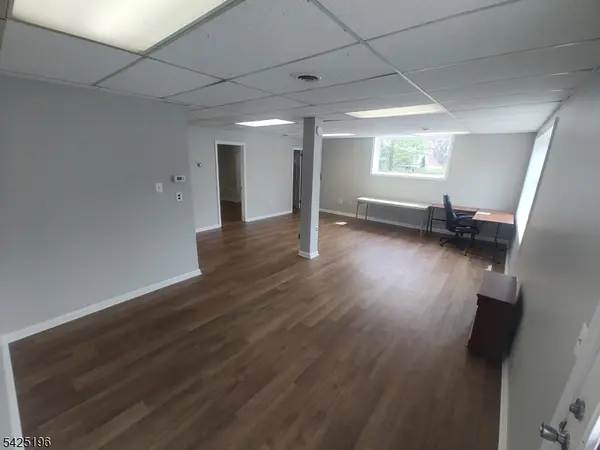 222 Route31, Washington Twp., NJ 07882