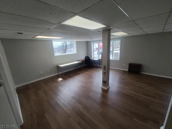 222 Route31, Washington Twp., NJ 07882