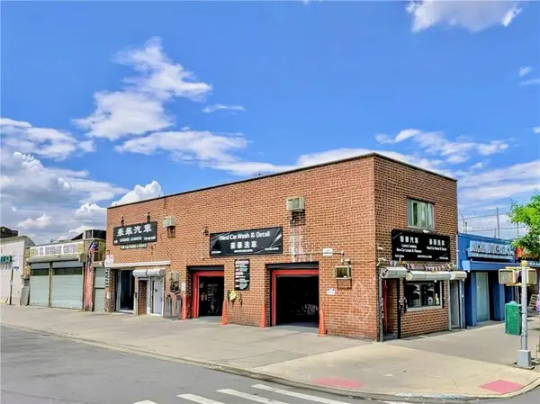 8234 18th AVE, Brooklyn, NY 11214