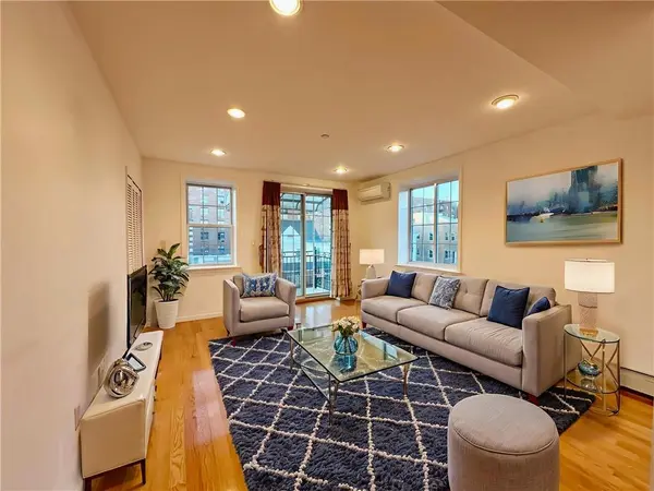 69 Bay 20th ST #3A, Brooklyn, NY 11214