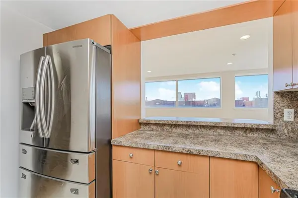 2072 Ocean AVE #701, Brooklyn, NY 11230