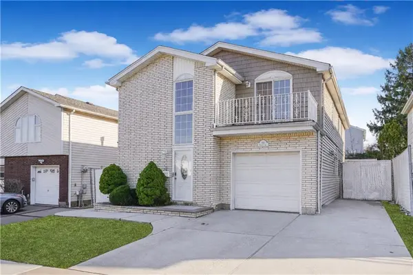 148 Memphis AVE, Staten  Island, NY 10312