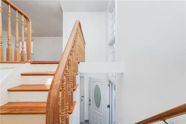 148 Memphis AVE, Staten  Island, NY 10312