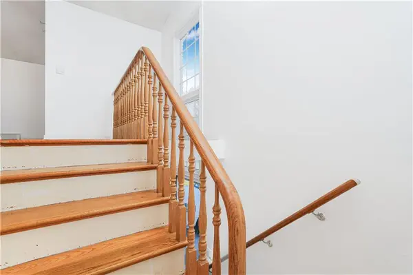 148 Memphis AVE, Staten  Island, NY 10312