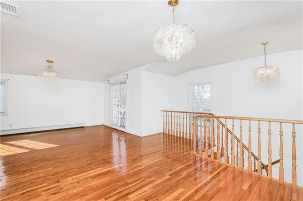 148 Memphis AVE, Staten  Island, NY 10312