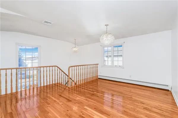 148 Memphis AVE, Staten  Island, NY 10312