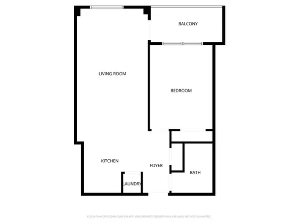 91-16 Shore Front Pkwy #2F, Rockaway Beach, NY 11693