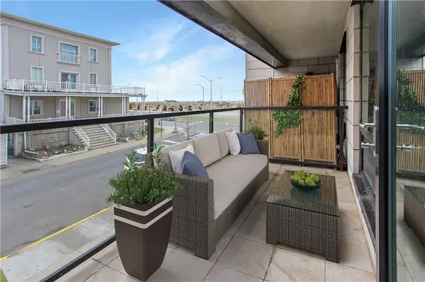 91-16 Shore Front Pkwy #2F, Rockaway Beach, NY 11693