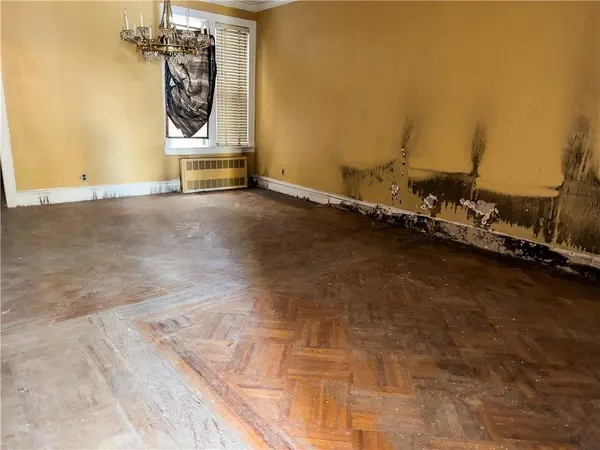 95 73rd ST, Brooklyn, NY 11209