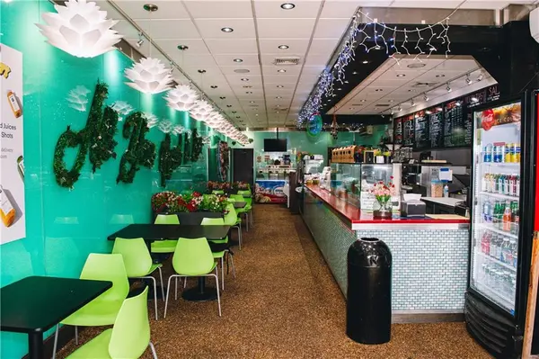 1706 Sheephead Bay RD, Brooklyn, NY 11235