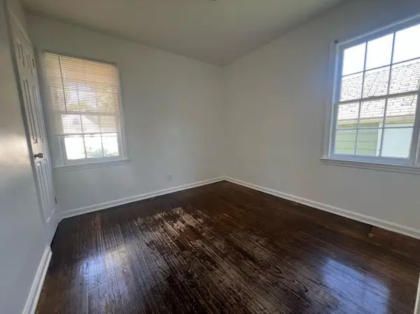 2038 Copeman BLVD, Flint, MI 48504