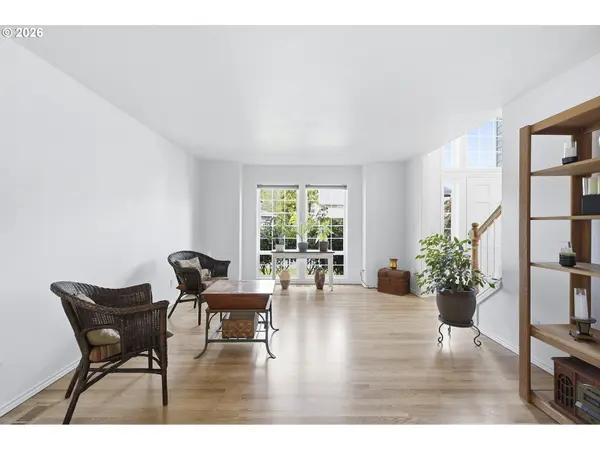 10908 SW ARTHUR CT, Wilsonville, OR 97070