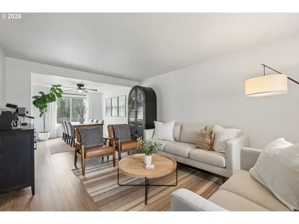 16001 NE 4TH WAY, Vancouver, WA 98684