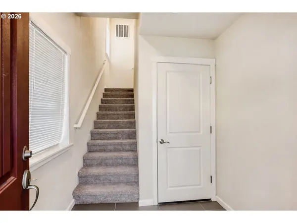 13182 SW AUBERGINE TER, Sherwood, OR 97140