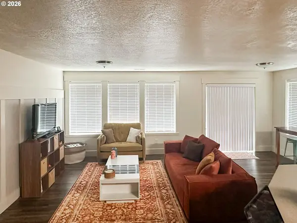 1601 SPRUCE DR, Seaside, OR 97138