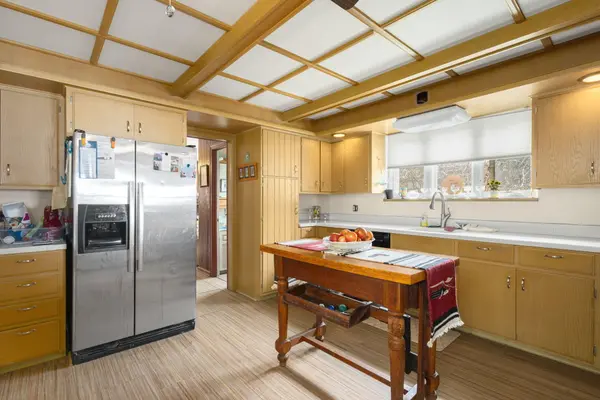 525 Prospect ST, South Haven City, MI 49090