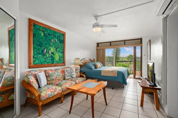 5061 LAWAI RD #307, Koloa, HI 96756