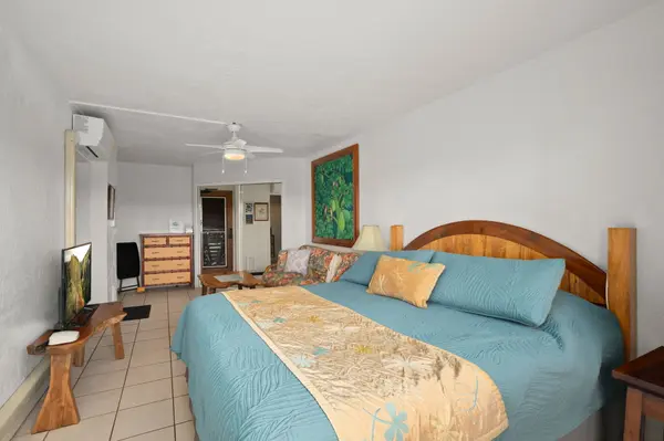 5061 LAWAI RD #307, Koloa, HI 96756