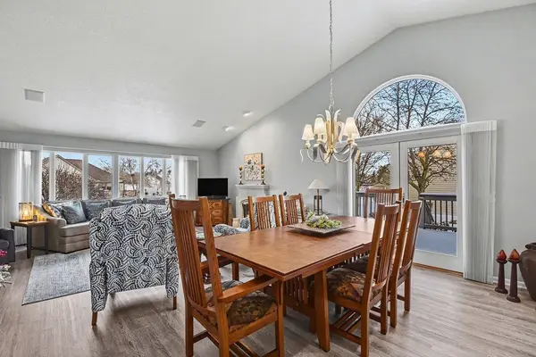 5620 W Spring Knoll DR, Monitor Twp, MI 48706