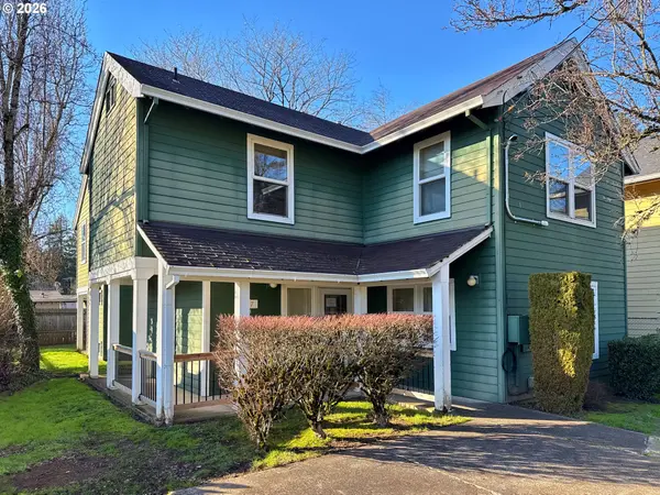 217 NE 192ND AVE, Portland, OR 97230