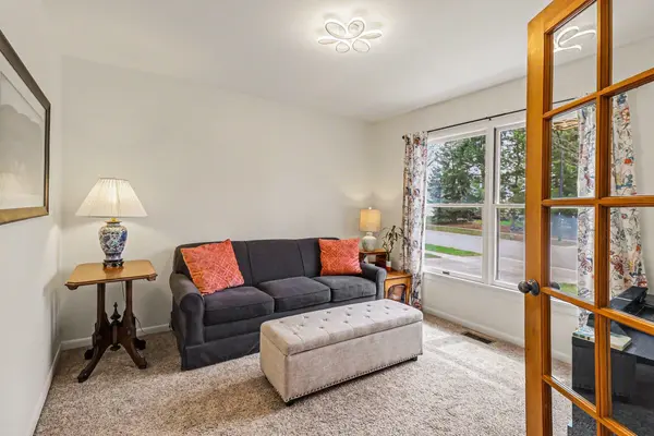 580 Trego CIR, Ann Arbor, MI 48103