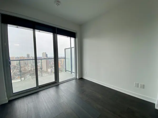 3 Gloucester ST #3303, Toronto C08, ON M4Y 0C6