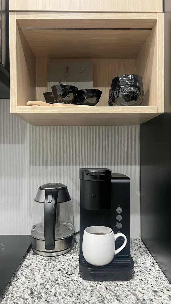 670 Gordon ST #312, Whitby, ON L1N 0K9