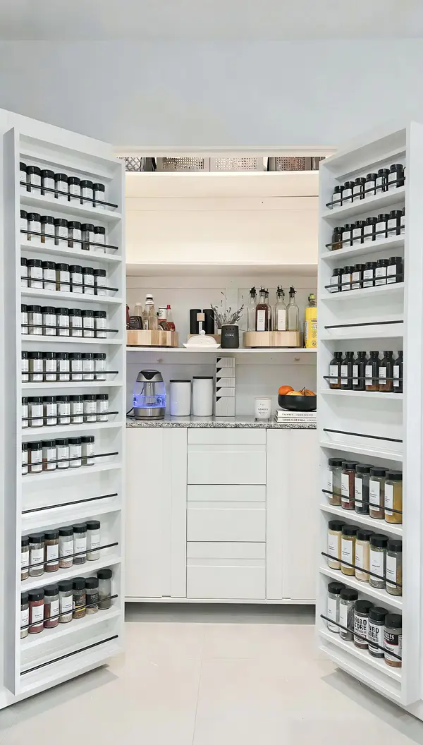 670 Gordon ST #312, Whitby, ON L1N 0K9