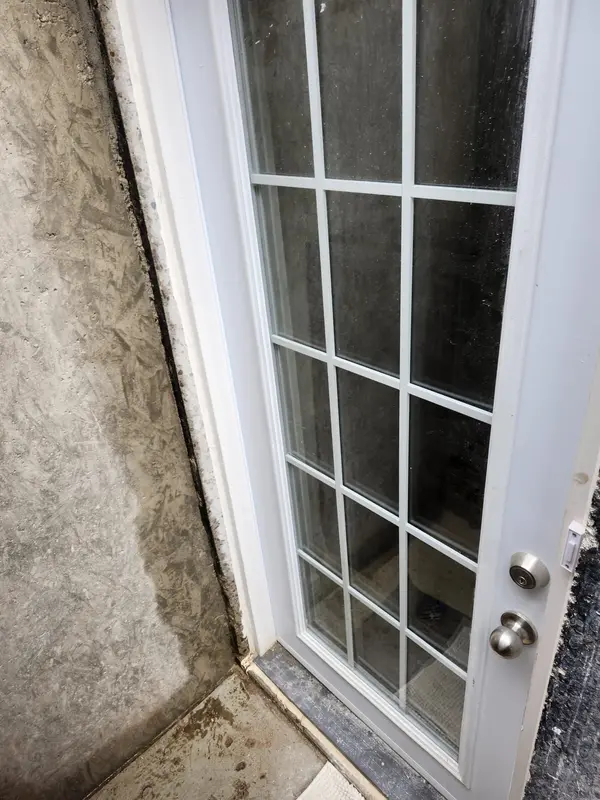 101 Bathgate DR #Bsmt, Toronto E10, ON M1C 1T7