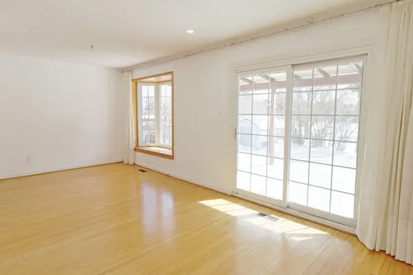 117 Crockamhill DR #Entire Property, Toronto E07, ON M1S 2L2