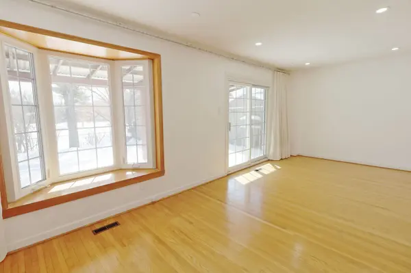 117 Crockamhill DR #Entire Property, Toronto E07, ON M1S 2L2