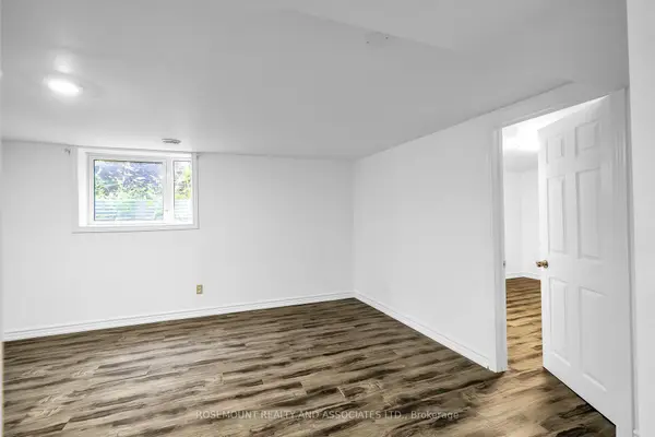 50 Seneca AVE #Basement, Oshawa, ON L1G 3V4