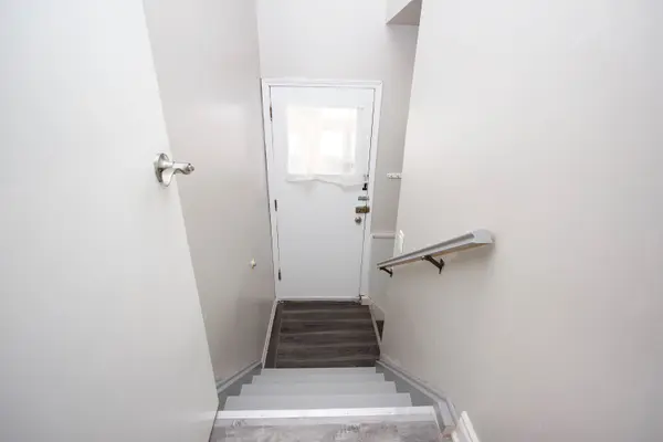 50 Seneca AVE #Basement, Oshawa, ON L1G 3V4