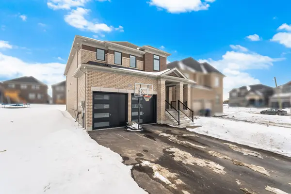 112 Bluebird BLVD, Adjala-tosorontio, ON L0G 1W0