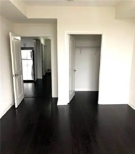 9500 Markham RD #1811, Markham, ON L6E 0N6