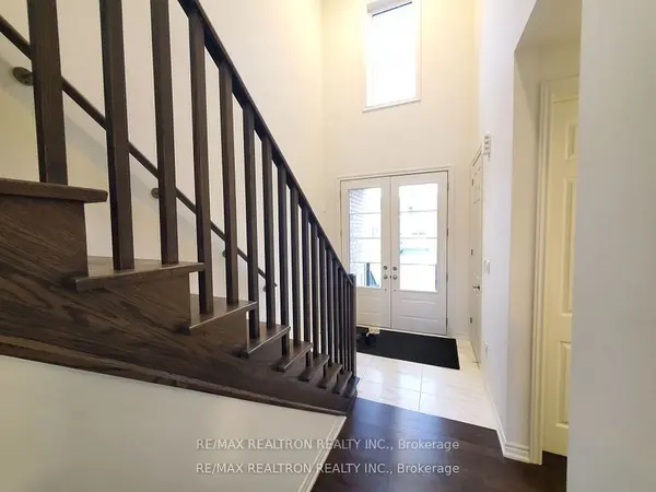 7 Mayapple ST, Adjala-tosorontio, ON L0G 1W0