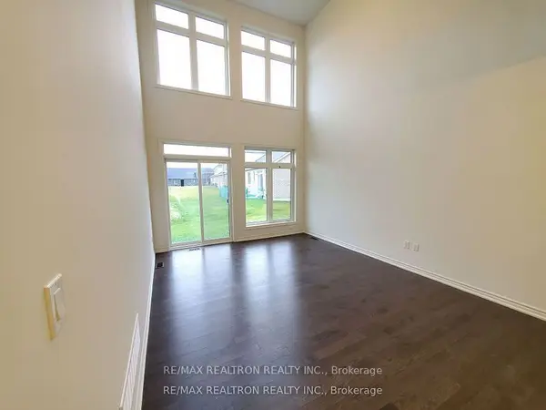 7 Mayapple ST, Adjala-tosorontio, ON L0G 1W0