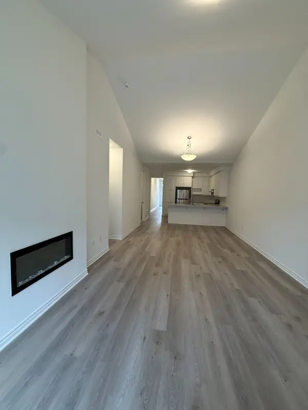 712 Keast PL, Innisfil, ON L9S 0S9