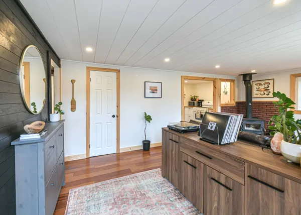 39 Ash ST, Tay, ON L0K 2C0