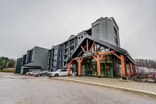 80 Horseshoe BLVD #305, Oro-medonte, ON L4M 4Y8