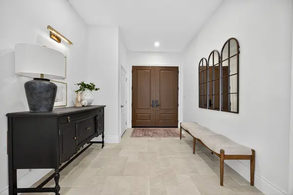 62 Tanners RD, Tay, ON L0K 2C0