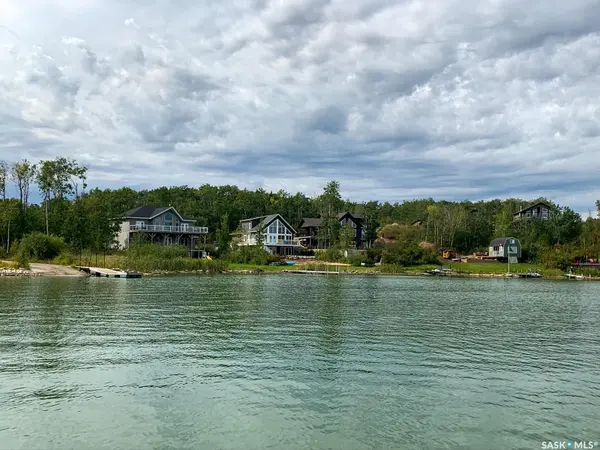 647 Willow Point WAY, Lake Lenore Rm No. 399, SK S0K 3V0