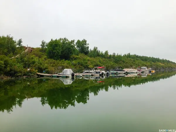 647 Willow Point WAY, Lake Lenore Rm No. 399, SK S0K 3V0
