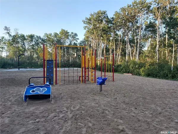 647 Willow Point WAY, Lake Lenore Rm No. 399, SK S0K 3V0