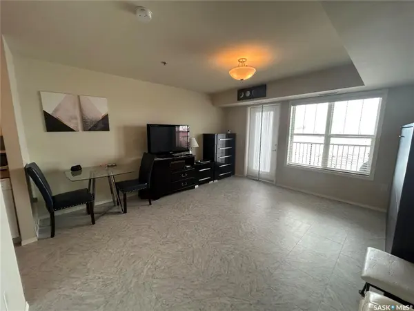 601 110th AVENUE #307, Tisdale, SK S0E 1T0