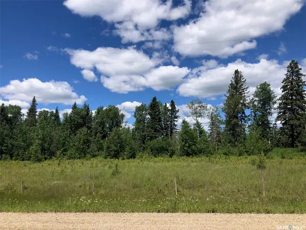 Rural Address, Preeceville Rm No. 334, SK S0A 3B0