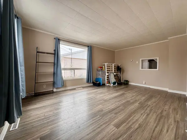 1203 Ferguson RD, Timmins, ON P0N 1H0