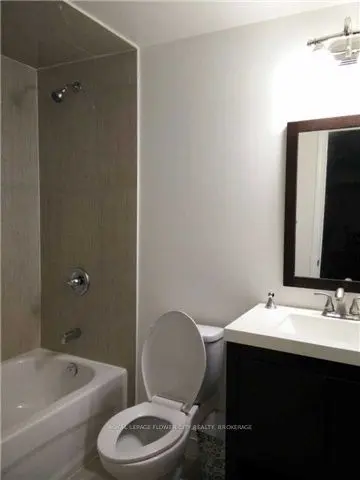 38 Black Diamond CRES #BASEMENT, Brampton, ON L6X 1A2